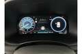 Hyundai i30 Kombi Prime (Prime) 1.0 T-GDI 74kW (101PS) 7-DC... Weiß - thumbnail 17