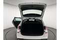 Hyundai i30 Kombi Prime (Prime) 1.0 T-GDI 74kW (101PS) 7-DC... Weiß - thumbnail 14