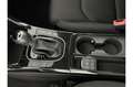 Hyundai i30 Kombi Prime (Prime) 1.0 T-GDI 74kW (101PS) 7-DC... Weiß - thumbnail 18