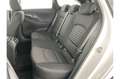 Hyundai i30 Kombi Prime (Prime) 1.0 T-GDI 74kW (101PS) 7-DC... Weiß - thumbnail 13