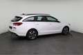 Hyundai i30 Kombi Prime (Prime) 1.0 T-GDI 74kW (101PS) 7-DC... Weiß - thumbnail 8