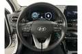 Hyundai i30 Kombi Prime (Prime) 1.0 T-GDI 74kW (101PS) 7-DC... Weiß - thumbnail 16
