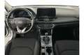Hyundai i30 Kombi Prime (Prime) 1.0 T-GDI 74kW (101PS) 7-DC... Weiß - thumbnail 15