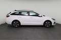 Hyundai i30 Kombi Prime (Prime) 1.0 T-GDI 74kW (101PS) 7-DC... Weiß - thumbnail 9