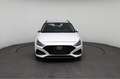 Hyundai i30 Kombi Prime (Prime) 1.0 T-GDI 74kW (101PS) 7-DC... Weiß - thumbnail 2