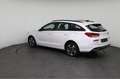 Hyundai i30 Kombi Prime (Prime) 1.0 T-GDI 74kW (101PS) 7-DC... Weiß - thumbnail 5