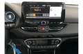 Hyundai i30 Kombi Prime (Prime) 1.0 T-GDI 74kW (101PS) 7-DC... Weiß - thumbnail 19