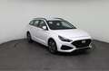 Hyundai i30 Kombi Prime (Prime) 1.0 T-GDI 74kW (101PS) 7-DC... Weiß - thumbnail 10