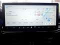 Ford Focus Turnier 1.0 EcoBoost ST-Line X ACC+AHK+LED Bleu - thumbnail 14