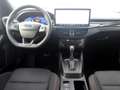 Ford Focus Turnier 1.0 EcoBoost ST-Line X ACC+AHK+LED Bleu - thumbnail 12