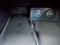Ford Focus Turnier 1.0 EcoBoost ST-Line X ACC+AHK+LED Bleu - thumbnail 26