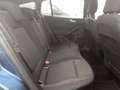 Ford Focus Turnier 1.0 EcoBoost ST-Line X ACC+AHK+LED Blau - thumbnail 11