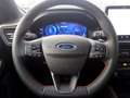 Ford Focus Turnier 1.0 EcoBoost ST-Line X ACC+AHK+LED Bleu - thumbnail 13