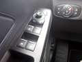 Ford Focus Turnier 1.0 EcoBoost ST-Line X ACC+AHK+LED Blau - thumbnail 25