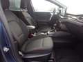 Ford Focus Turnier 1.0 EcoBoost ST-Line X ACC+AHK+LED Bleu - thumbnail 10