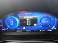 Ford Focus Turnier 1.0 EcoBoost ST-Line X ACC+AHK+LED Blau - thumbnail 21