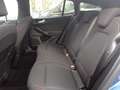 Ford Focus Turnier 1.0 EcoBoost ST-Line X ACC+AHK+LED Blau - thumbnail 9