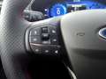 Ford Focus Turnier 1.0 EcoBoost ST-Line X ACC+AHK+LED Bleu - thumbnail 22