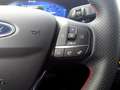 Ford Focus Turnier 1.0 EcoBoost ST-Line X ACC+AHK+LED Blau - thumbnail 23