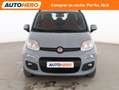 Fiat Panda 1.2 Lounge Gris - thumbnail 9
