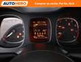 Fiat Panda 1.2 Lounge Gris - thumbnail 22