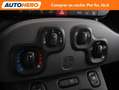 Fiat Panda 1.2 Lounge Gris - thumbnail 23