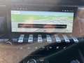 Peugeot 508 SW GT 1.5 BlueHDi 130 EU6e Sportpaket Navi Soundsy Weiß - thumbnail 12