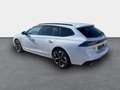 Peugeot 508 SW GT 1.5 BlueHDi 130 EU6e Sportpaket Navi Soundsy Blanc - thumbnail 5
