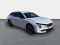 Peugeot 508 SW GT 1.5 BlueHDi 130 EU6e Sportpaket Navi Soundsy Weiß - thumbnail 3