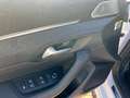 Peugeot 508 SW GT 1.5 BlueHDi 130 EU6e Sportpaket Navi Soundsy Blanc - thumbnail 17