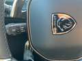 Peugeot 508 SW GT 1.5 BlueHDi 130 EU6e Sportpaket Navi Soundsy Blanc - thumbnail 10