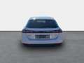 Peugeot 508 SW GT 1.5 BlueHDi 130 EU6e Sportpaket Navi Soundsy Weiß - thumbnail 6