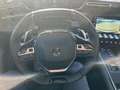Peugeot 508 SW GT 1.5 BlueHDi 130 EU6e Sportpaket Navi Soundsy Blanc - thumbnail 9
