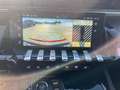 Peugeot 508 SW GT 1.5 BlueHDi 130 EU6e Sportpaket Navi Soundsy Weiß - thumbnail 13