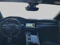 Peugeot 508 SW GT 1.5 BlueHDi 130 EU6e Sportpaket Navi Soundsy Weiß - thumbnail 7
