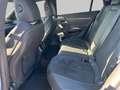 Peugeot 508 SW GT 1.5 BlueHDi 130 EU6e Sportpaket Navi Soundsy Blanc - thumbnail 18