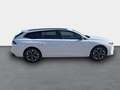 Peugeot 508 SW GT 1.5 BlueHDi 130 EU6e Sportpaket Navi Soundsy Weiß - thumbnail 4
