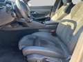 Peugeot 508 SW GT 1.5 BlueHDi 130 EU6e Sportpaket Navi Soundsy Weiß - thumbnail 8