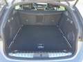 Peugeot 508 SW GT 1.5 BlueHDi 130 EU6e Sportpaket Navi Soundsy Blanc - thumbnail 19