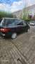 Mazda 5 1.6 MZ-CD Center-Line Schwarz - thumbnail 2