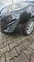 Mazda 5 1.6 MZ-CD Center-Line Schwarz - thumbnail 8