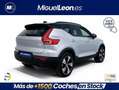 Volvo XC40 P8 Recharge Plus Eléctrico Puro Blanco - thumbnail 3