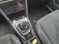 Volkswagen T-Roc 1.0 tsi Style Blanc - thumbnail 18