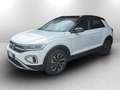 Volkswagen T-Roc 1.0 tsi Style Bianco - thumbnail 1