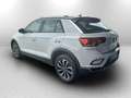 Volkswagen T-Roc 1.0 tsi Style Blanc - thumbnail 7