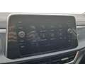 Volkswagen T-Roc 1.0 tsi Style Blanc - thumbnail 16