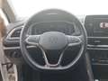 Volkswagen T-Roc 1.0 tsi Style Blanc - thumbnail 14