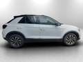 Volkswagen T-Roc 1.0 tsi Style Bianco - thumbnail 4
