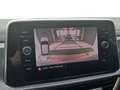 Volkswagen T-Roc 1.0 tsi Style Blanc - thumbnail 20