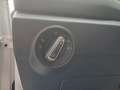 Volkswagen T-Roc 1.0 tsi Style Blanc - thumbnail 19